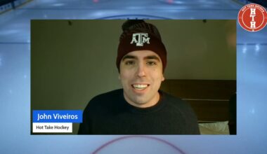 USA vs CANADA 4 NATIONS FINAL REACTION .. Four Nations Face-Off Recap | CANADA WINS.. CONNOR MCDAVID