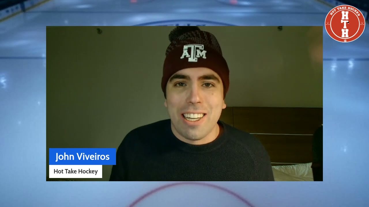 USA vs CANADA 4 NATIONS FINAL REACTION .. Four Nations Face-Off Recap | CANADA WINS.. CONNOR MCDAVID