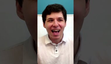 The Sharks are fun!  #nhl #sanjosesharks