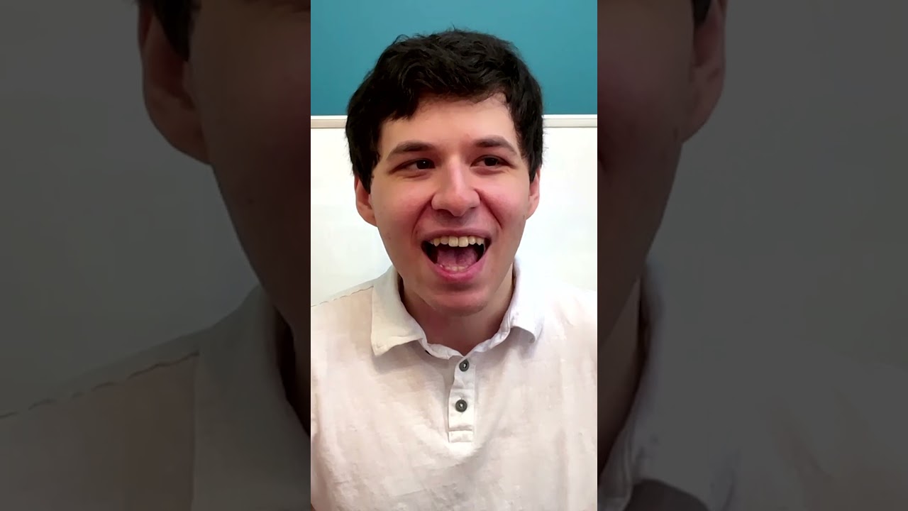 The Sharks are fun!  #nhl #sanjosesharks