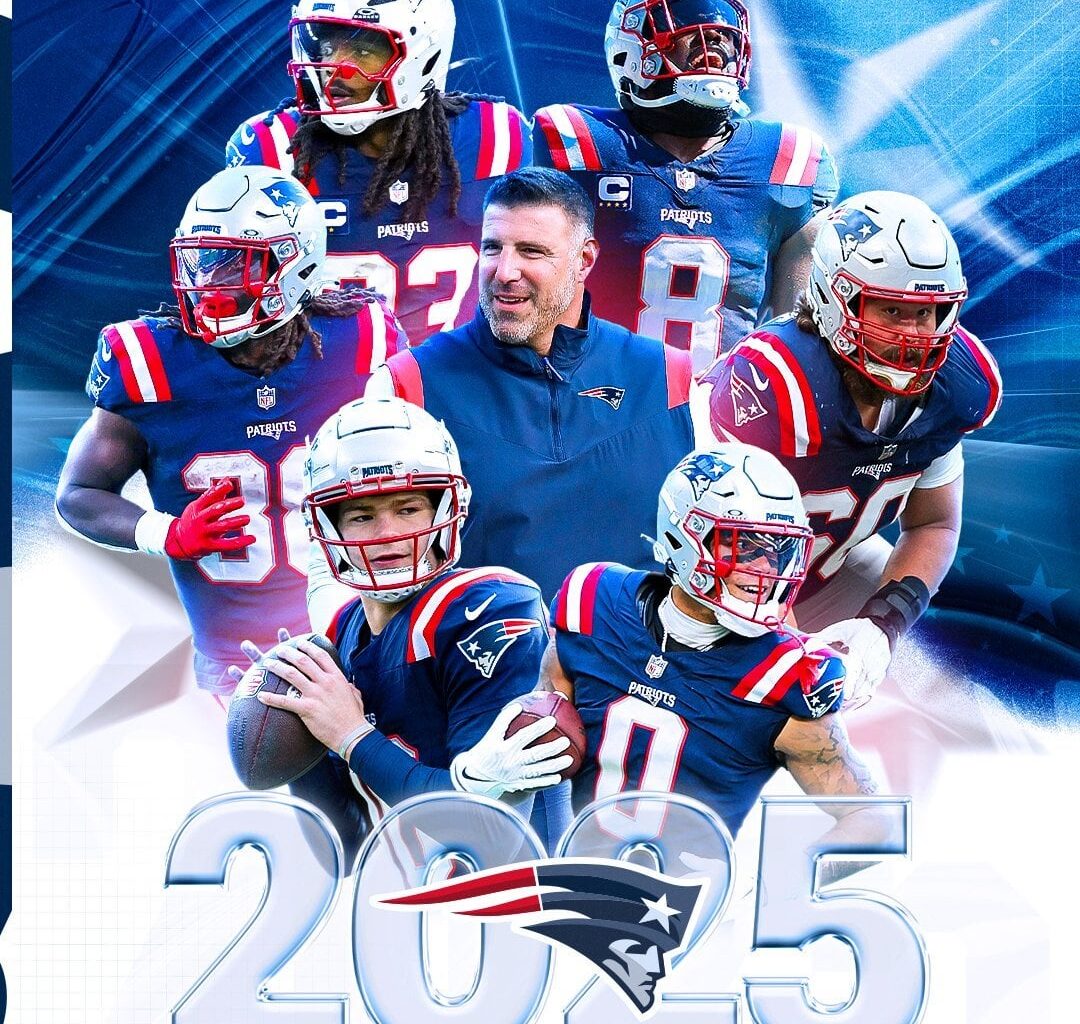 Official Weekend Free Chat Thread