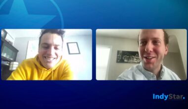 Colts Cover-2 Podcast | Insiders preview the NFL scouting combine