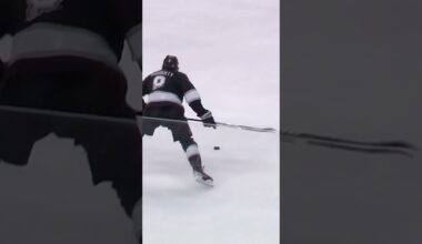 No DOUGHT about it 💪