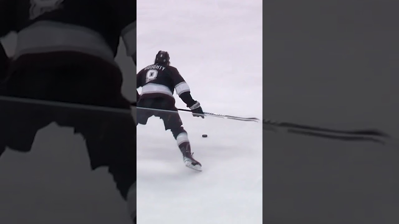 No DOUGHT about it 💪