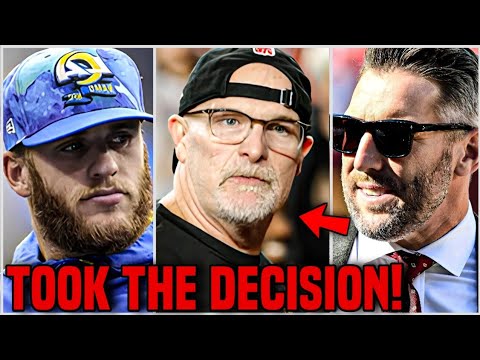 WASHINGTON COMMANDERS: GOOD ADVANTAGE!!! UPDATE FROM MILTON WILLIAMS AND COOPER KUPP!!! AND MORE