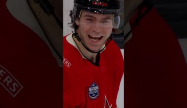 🇨🇦 Every CANADA goal at 4 Nations Face-Off 🚨