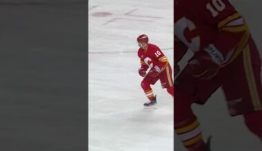 Walman with a helping hand 😂