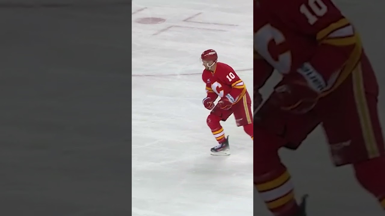 Walman with a helping hand 😂