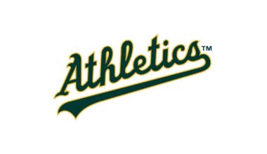 Postgame Thread 2/23 Rockies @ Athletics