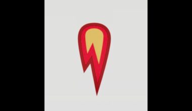 2025-02-23 NJ Rockets vs NY Islanders, U19AA Girls Hockey, AGHF Playoff Round Robin