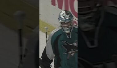 The Great One & The Great 8 hit #8️⃣8️⃣0️⃣!