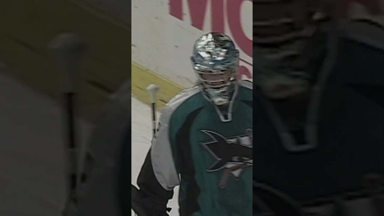 The Great One & The Great 8 hit #8️⃣8️⃣0️⃣!