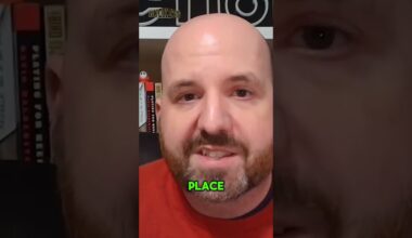 Should Knicks Fans Be Concerned After Losses To The Cavs And Celtics?