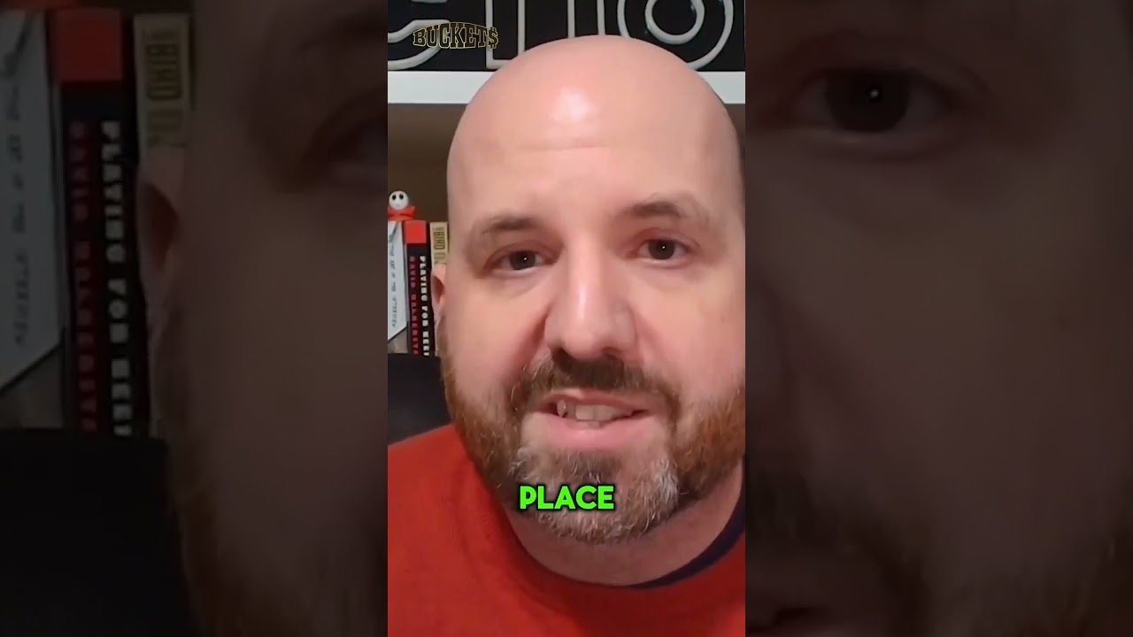 Should Knicks Fans Be Concerned After Losses To The Cavs And Celtics?