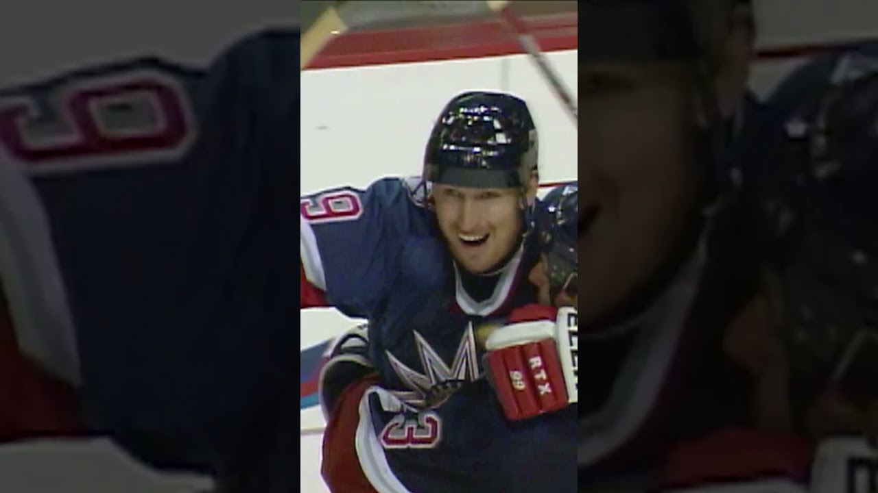 8️⃣8️⃣2️⃣ has you feeling like a kid again! 🚨🚨🚨