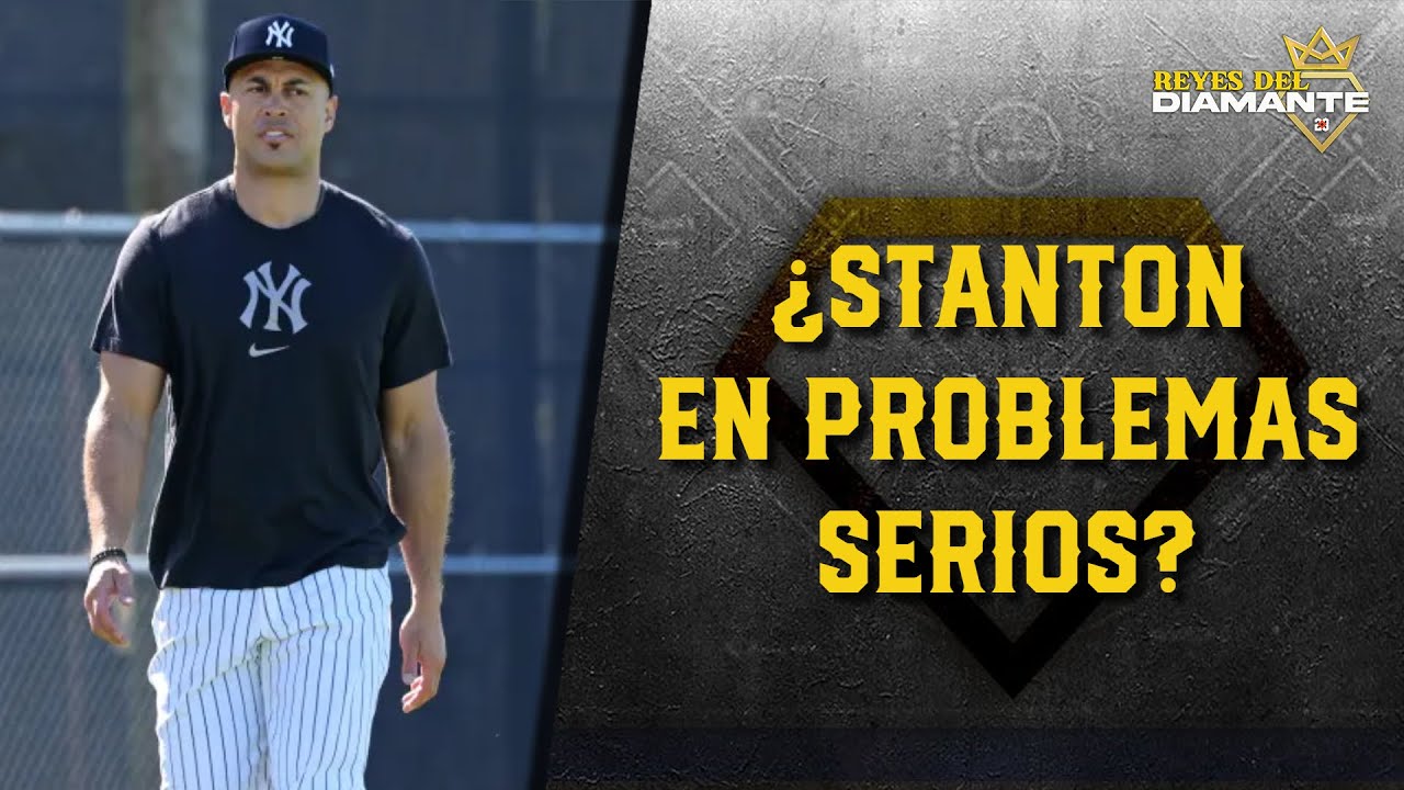 LO ÚLTIMO Tensión en New York Yankees ¿Llega Arenado? Alex Cora despeja duda de Devers - DIAMANTE 23