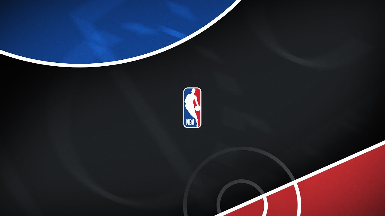 Philadelphia 76ers @ New York Knicks | NBA on ESPN Live Scoreboard