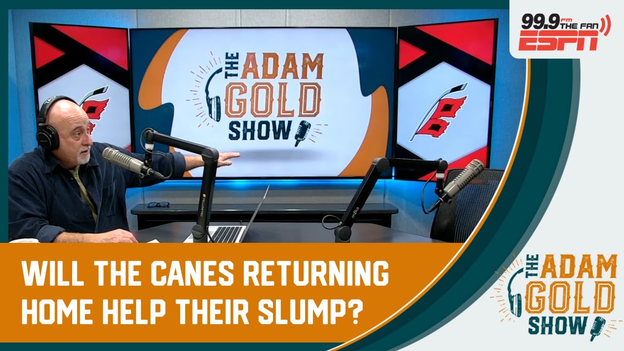 What are the chances the Carolina Hurricanes will NOT make the playoffs this season?