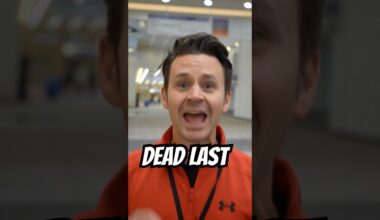 The Arizona Cardinals Are DEAD LAST In NFLPA Report Card Rankings