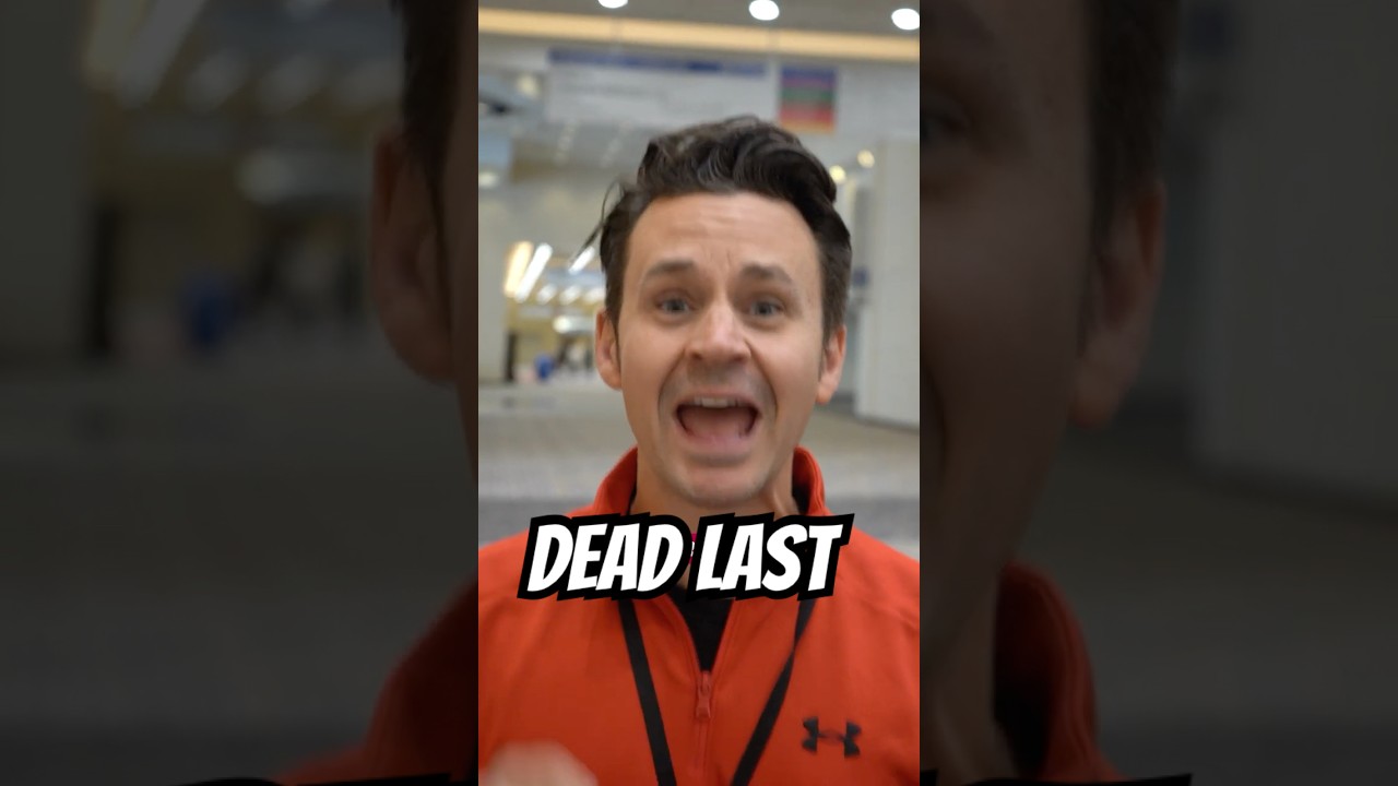 The Arizona Cardinals Are DEAD LAST In NFLPA Report Card Rankings