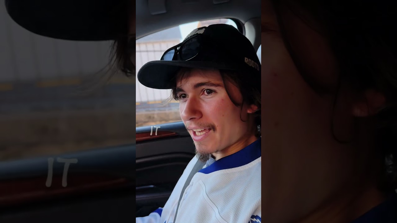 Close but no cigar. #nhl #hockey #sanjosesharks