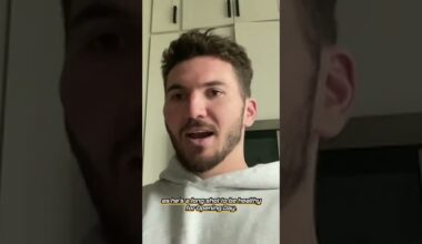 2025 Pittsburgh Pirates in Less than 60 Seconds! | 30 Shorts in 30 Days