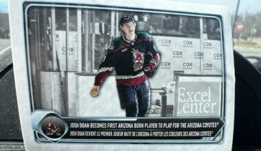 Topps Sticker Pull 😭