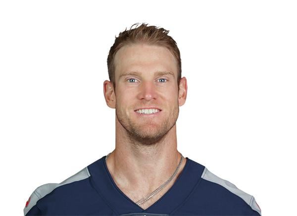 Don’t let anything that happens this weekend allow you to forget that this man is 2-1 vs mahomes