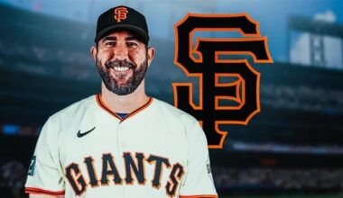 Happy 42nd Birthday Justin Verlander!