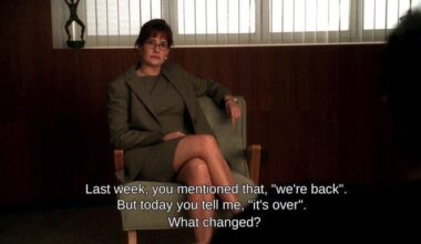 we’re still contenders right?