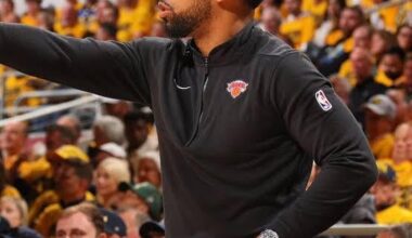 Johnnie Bryant appreciation post