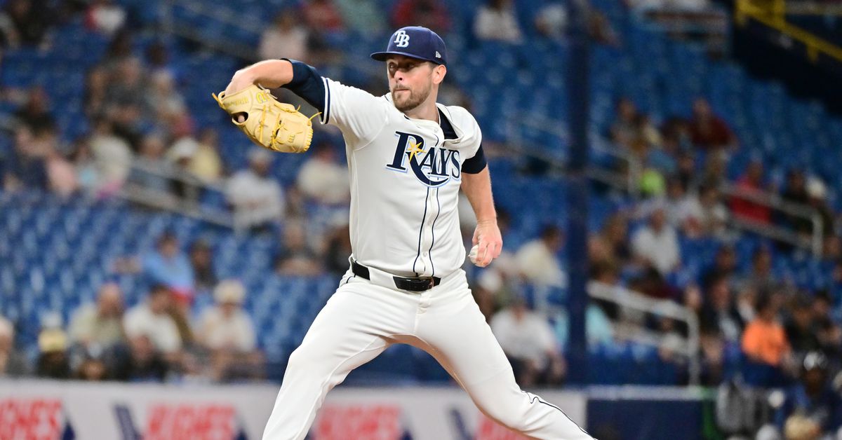 Blogfather’s Annual Baseless Predictions: Pleasant Surprises & Unpleasant Disappointments