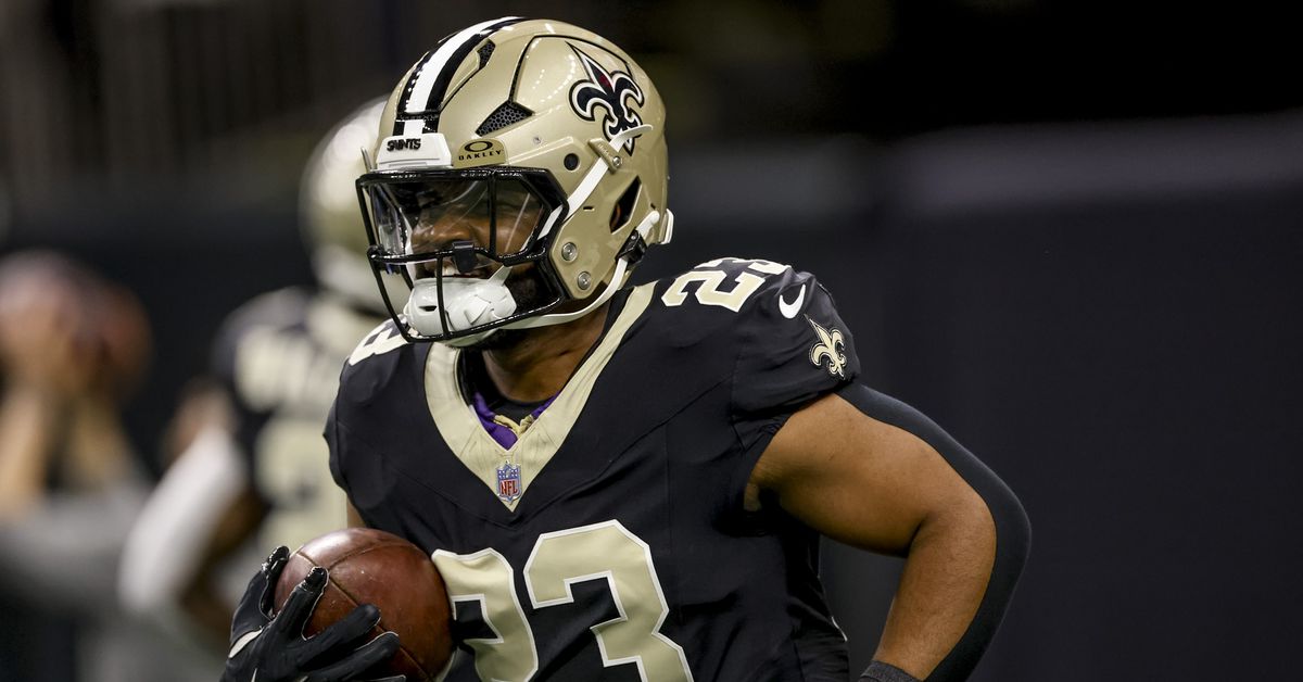 Chiefs Roster: 4 players from 2024 signed to new teams