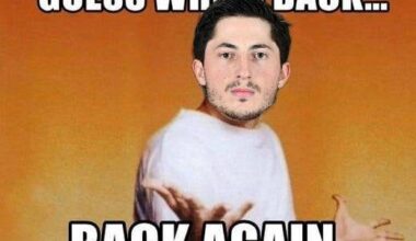 Your weekly /r/bluejackets roundup for the week of February 12 - February 18, 2025