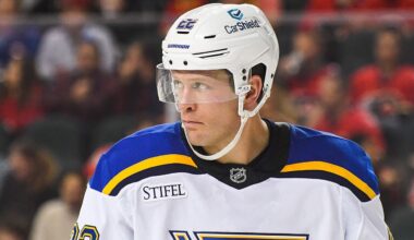 Ryan Suter is set to play in NHL game number 1,500 tonight. Only 21 players have reached 1,500. Suter will be the 7th defensemen and third American-born player to reach this milestone.