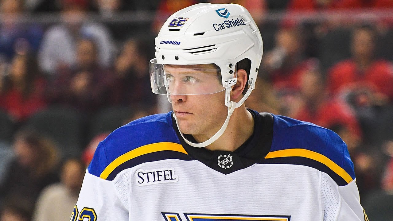 Ryan Suter is set to play in NHL game number 1,500 tonight. Only 21 players have reached 1,500. Suter will be the 7th defensemen and third American-born player to reach this milestone.