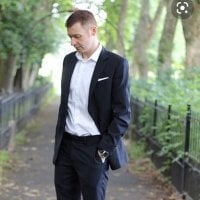 [Collard] Developing: Per source, although the #Browns say that they will not entertain trade offers for DPOY Edge Rusher Myles Garrett, they have been answering calls from interested teams The Browns are starting the bidding for Garrett at (2) 1st rd picks, a 3rd rd pick, and a player