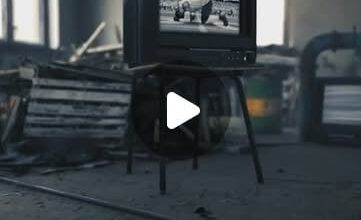 Frankie Luvu on Instagram: "Frontline When It’s On❕ #Blessed#UnfinishedBusiness"