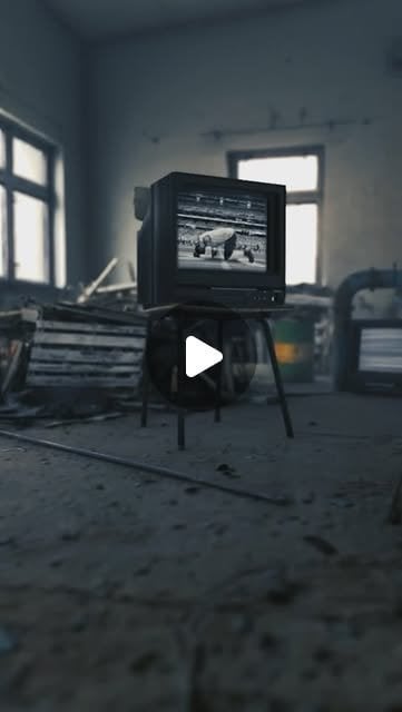 Frankie Luvu on Instagram: "Frontline When It’s On❕ #Blessed#UnfinishedBusiness"