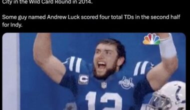 Yep, I was at that game!