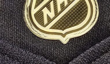 Stadium Series Jersey Quality Photo Dump