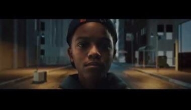 Excited to see how they will top this video this year