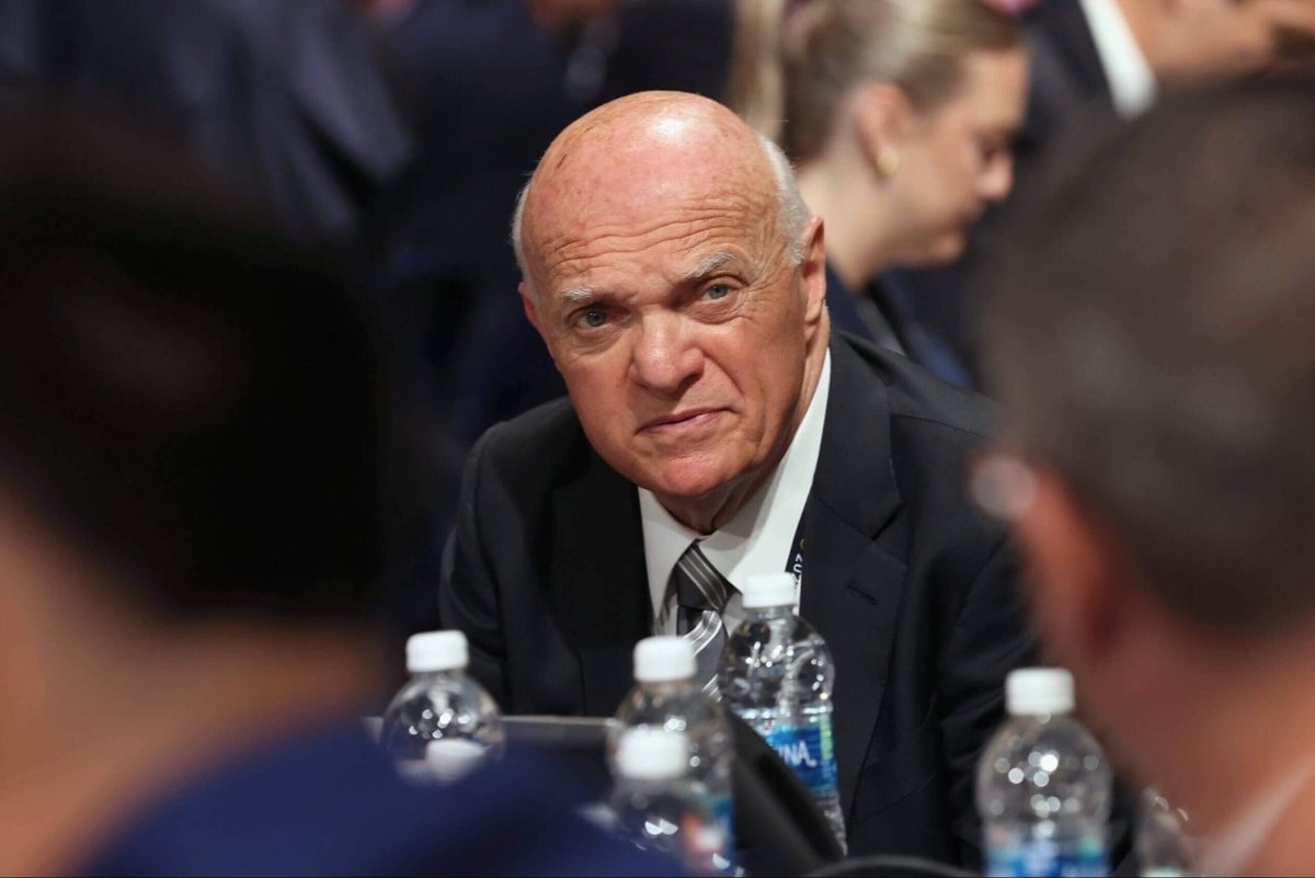 (The Athletic) Islanders fan survey results: No playoffs, trade Nelson, fire Lamoriello — and a full rebuild?