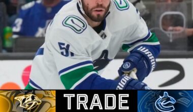 Trade Alert!