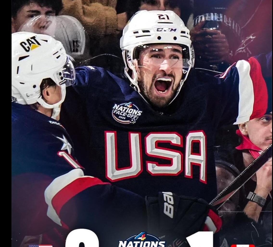 How great does this look?!