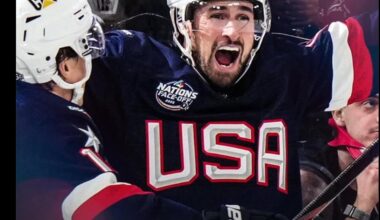 How great does this look?!