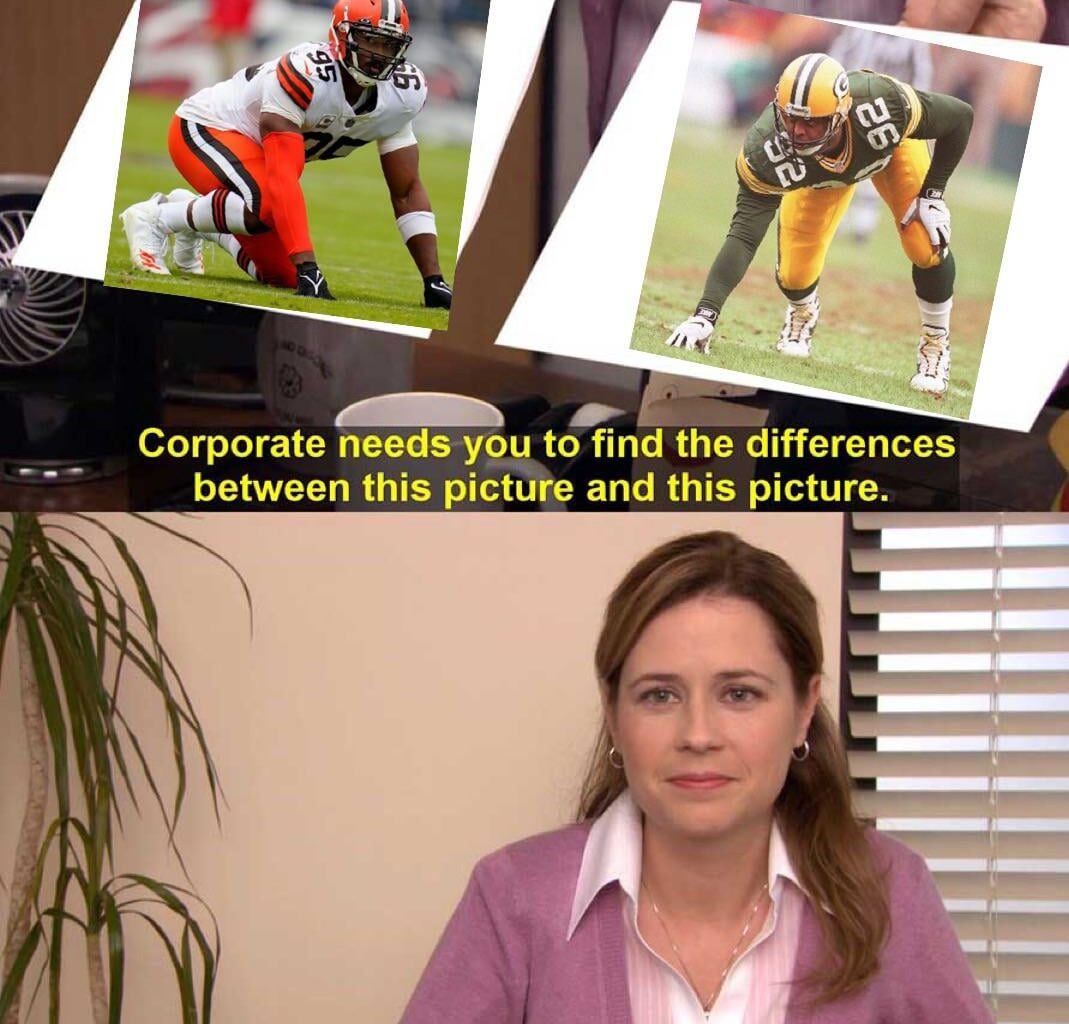 High on hopium. Make it happen Guety.