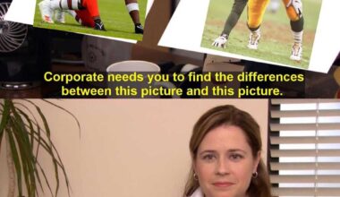 High on hopium. Make it happen Guety.