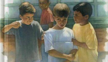 Alright Sabres, how are we going to react when our top goalscorer gets his helmet knocked off his head by a hit?