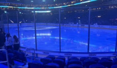 Infiltrated Nationwide!